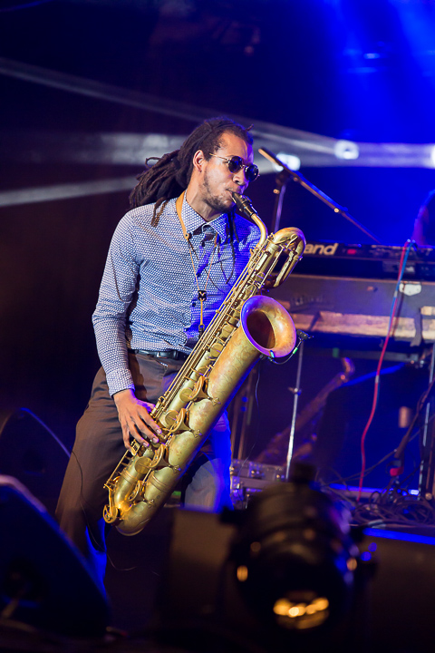 Jett Rebel @ Linkerwoofer, picture 35, photographed by Marc Verdonck - FrontView Magazine