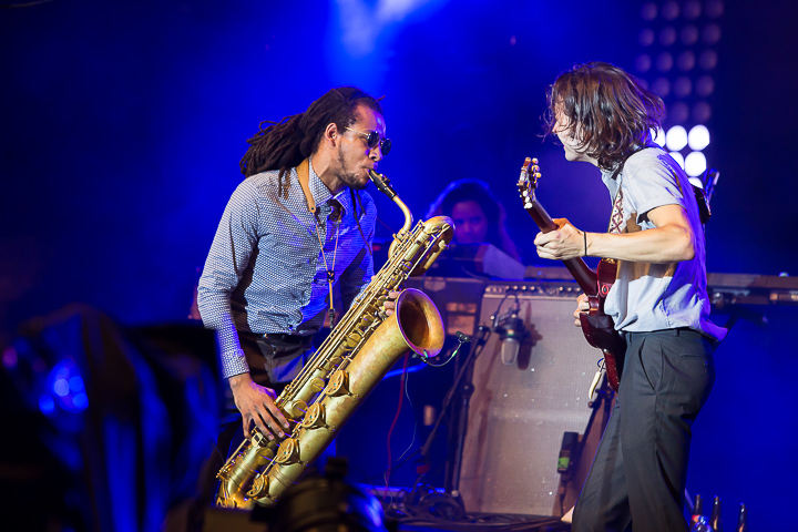 Jett Rebel @ Linkerwoofer, picture 36, photographed by Marc Verdonck - FrontView Magazine