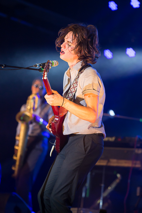 Jett Rebel @ Linkerwoofer, picture 38, photographed by Marc Verdonck - FrontView Magazine