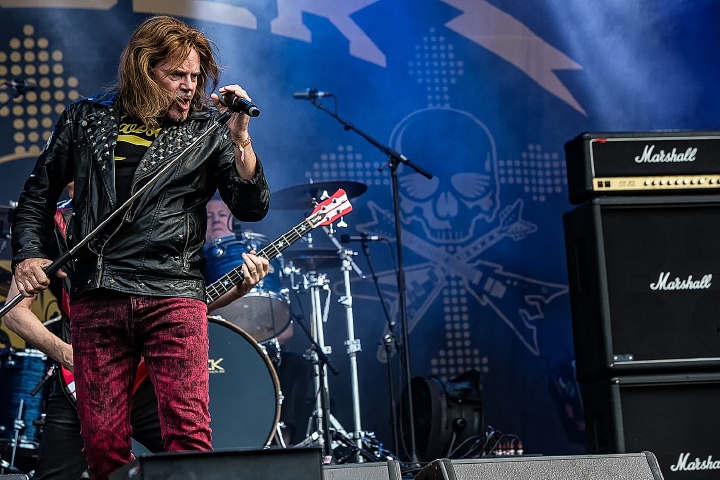 Michael Schenker's Temple of Rock @ Alcatraz Metal Fest 2015, picture 23, photographed by Edwin Houdevelt - FrontView Magazine