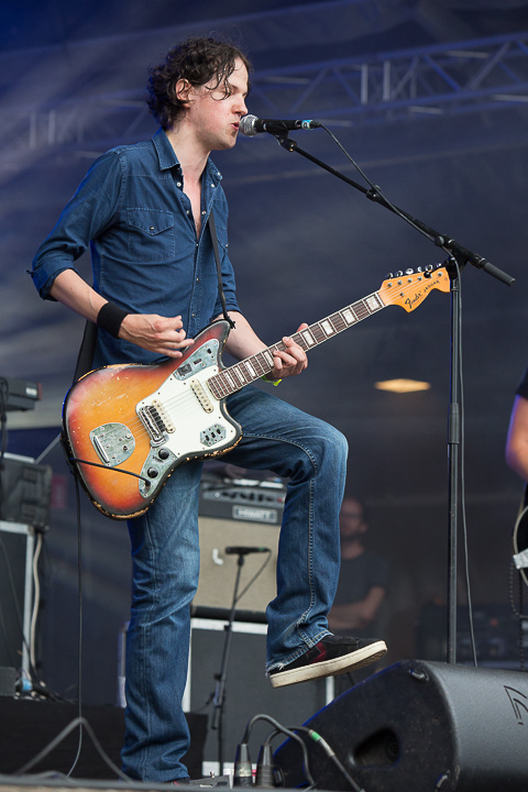 Mintzkov @ Linkerwoofer, foto 1, foto's door Marc Verdonck - FrontView Magazine