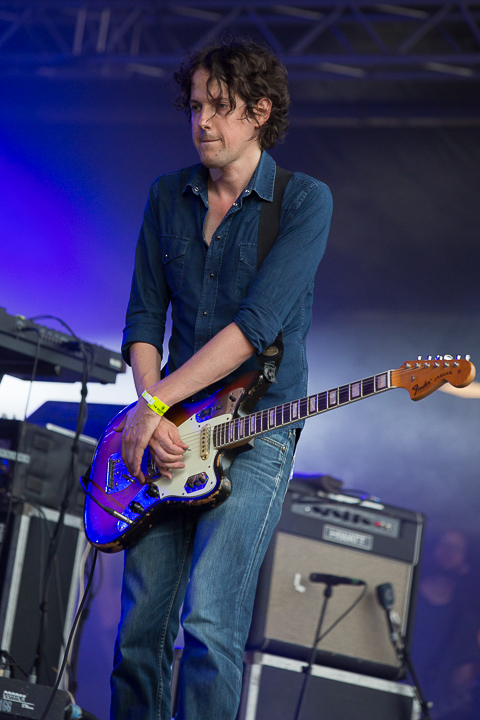 Mintzkov @ Linkerwoofer, foto 6, foto's door Marc Verdonck - FrontView Magazine