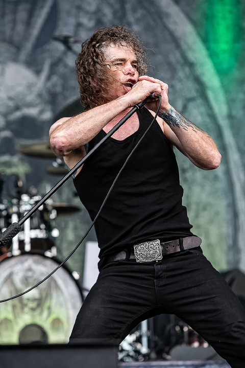 Overkill @ Alcatraz Metal Fest 2015, foto 20, foto's door Edwin Houdevelt - FrontView Magazine