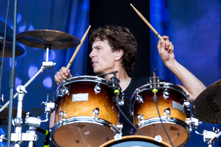 Stream of Passion @ Cityrock Leeuwarden 2015, foto 6, foto's door Dorien Goetschalckx - FrontView Magazine