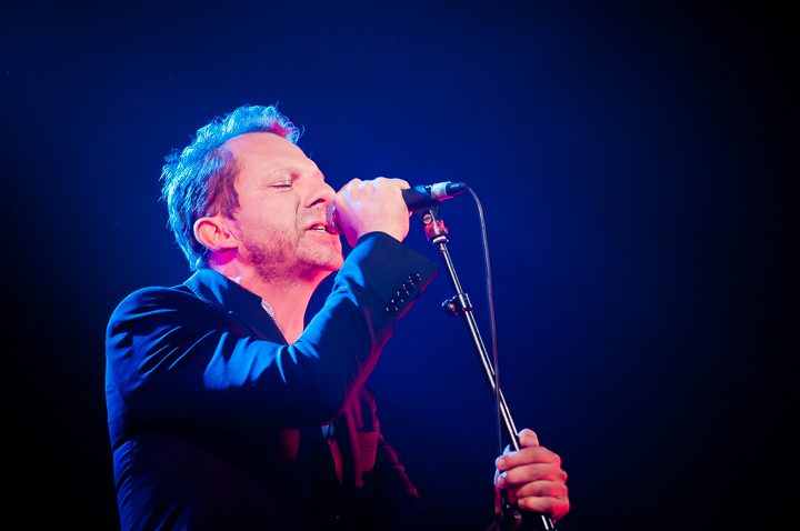 TaxiWars @ dranouter2015, foto 12, foto's door Devid Camerlynck - FrontView Magazine