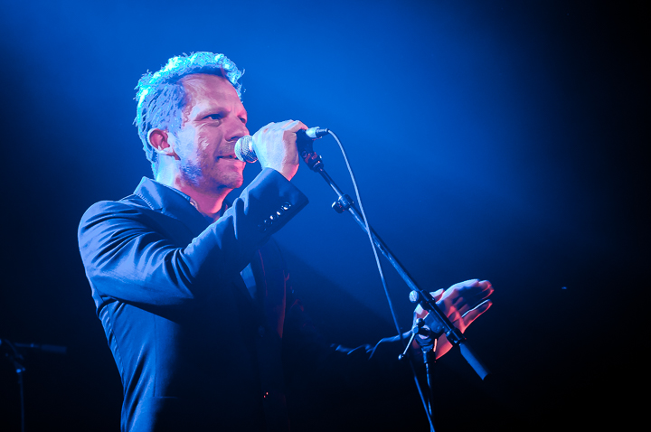TaxiWars @ dranouter2015, foto 13, foto's door Devid Camerlynck - FrontView Magazine