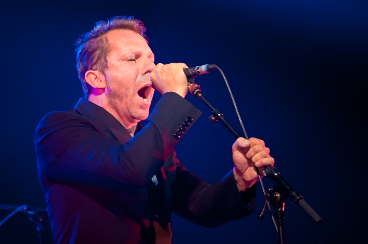 TaxiWars @ dranouter2015, foto 16, foto's door Devid Camerlynck - FrontView Magazine