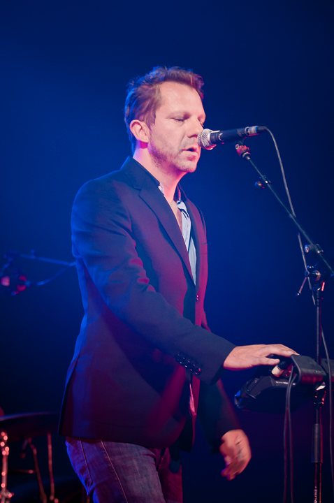 TaxiWars @ dranouter2015, foto 19, foto's door Devid Camerlynck - FrontView Magazine