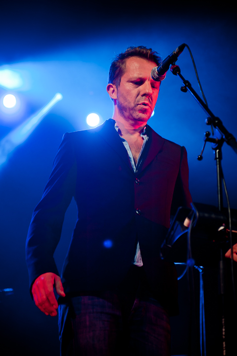 TaxiWars @ dranouter2015, foto 24, foto's door Devid Camerlynck - FrontView Magazine