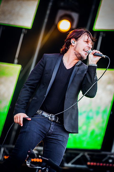 3JS @ Dutch Valley Festival 2015, foto 3, foto's door Elke Briers - FrontView Magazine