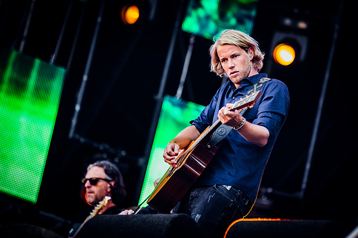 3JS @ Dutch Valley Festival 2015, foto 4, foto's door Elke Briers - FrontView Magazine
