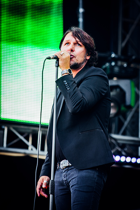 3JS @ Dutch Valley Festival 2015, foto 5, foto's door Elke Briers - FrontView Magazine