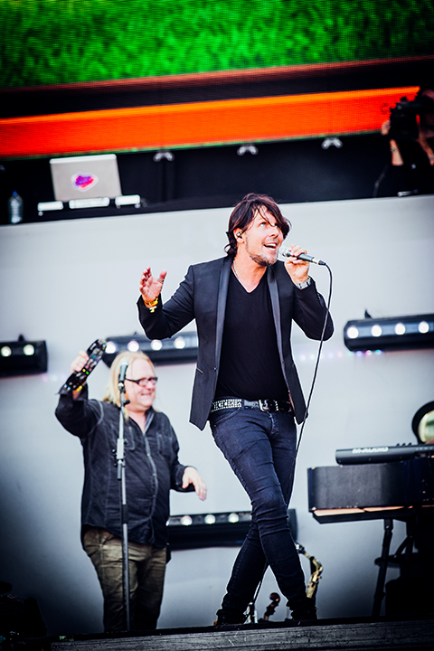 3JS @ Dutch Valley Festival 2015, foto 7, foto's door Elke Briers - FrontView Magazine