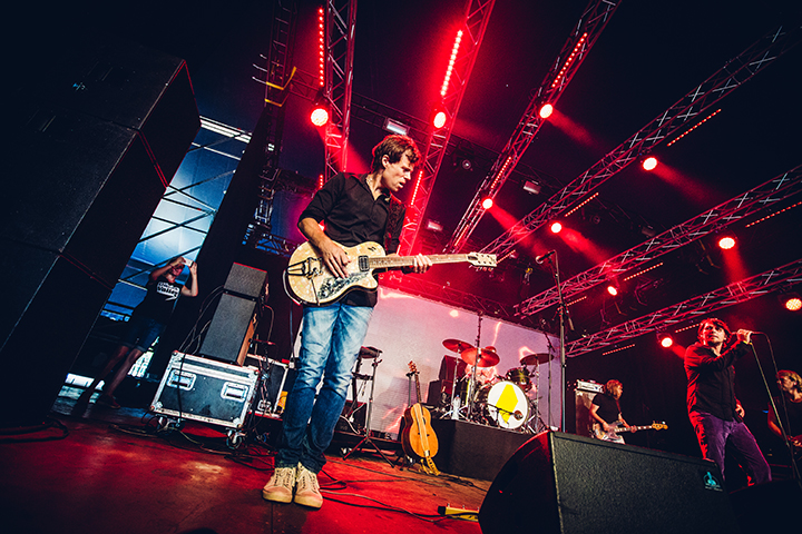 3JS @ Dutch Valley Festival 2015, foto 11, foto's door Elke Briers - FrontView Magazine