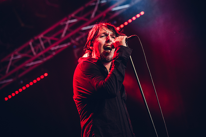 3JS @ Dutch Valley Festival 2015, foto 13, foto's door Elke Briers - FrontView Magazine