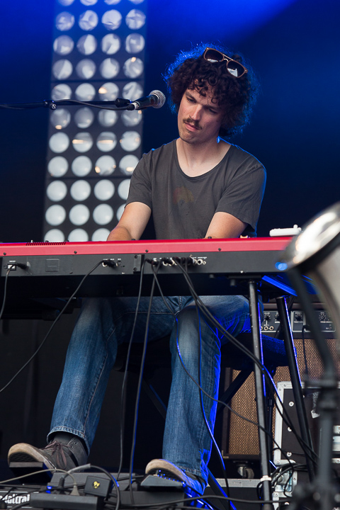 Admiral Freebee @ linkerwoofer, picture 3, photographed by Marc Verdonck - FrontView Magazine