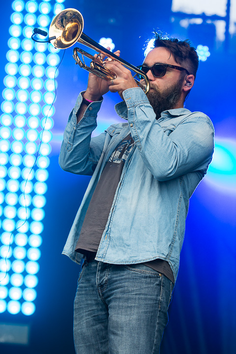 Admiral Freebee @ linkerwoofer, picture 5, photographed by Marc Verdonck - FrontView Magazine
