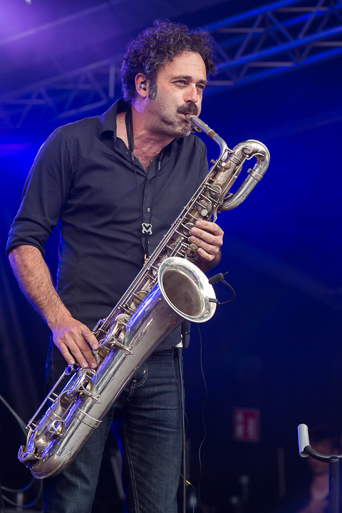 Admiral Freebee @ linkerwoofer, picture 23, photographed by Marc Verdonck - FrontView Magazine