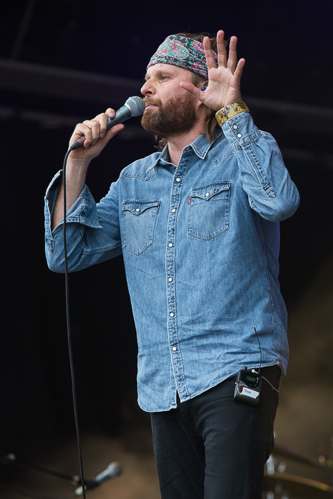 Admiral Freebee @ linkerwoofer, picture 31, photographed by Marc Verdonck - FrontView Magazine
