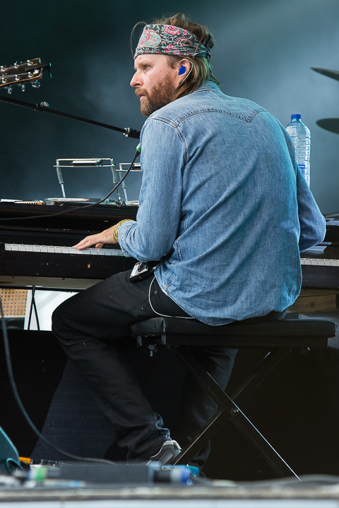 Admiral Freebee @ linkerwoofer, picture 35, photographed by Marc Verdonck - FrontView Magazine