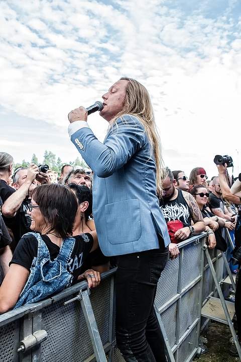 D.A.D @ Alcatraz Metal Fest 2015, foto 6, foto's door Edwin Houdevelt - FrontView Magazine