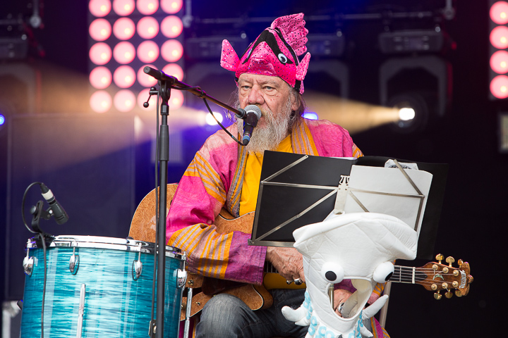 De Piepkes @ Linkerwoofer, picture 2, photographed by Marc Verdonck - FrontView Magazine