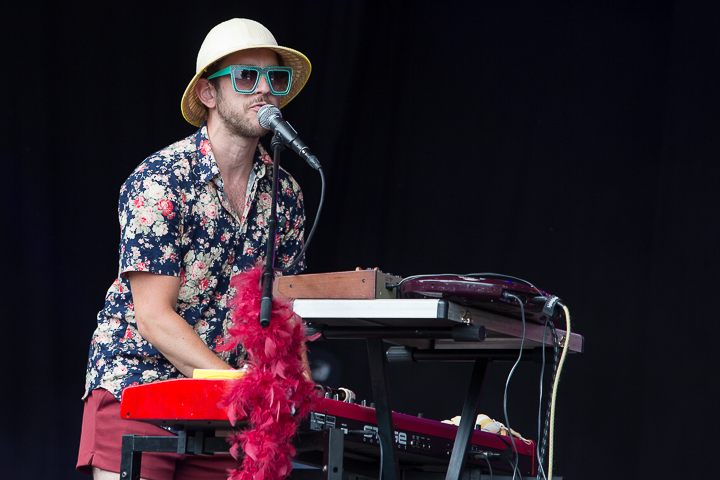 De Piepkes @ Linkerwoofer, picture 5, photographed by Marc Verdonck - FrontView Magazine