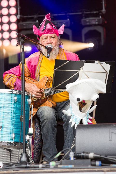 De Piepkes @ Linkerwoofer, picture 6, photographed by Marc Verdonck - FrontView Magazine