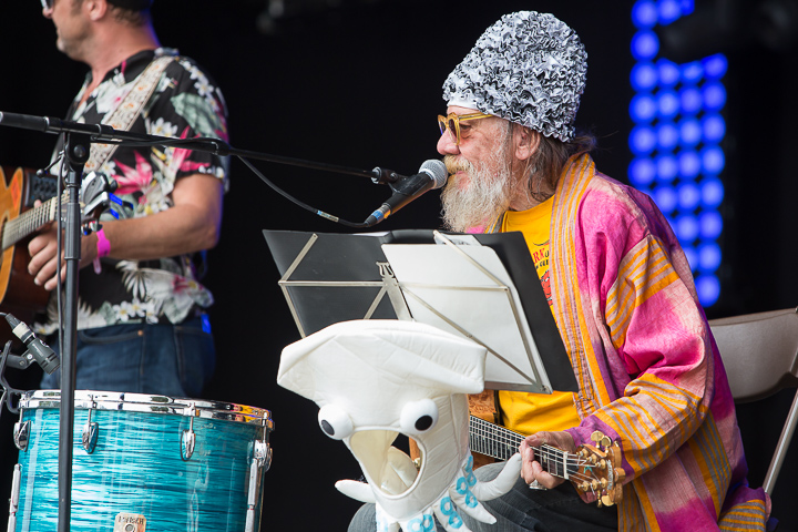 De Piepkes @ Linkerwoofer, picture 15, photographed by Marc Verdonck - FrontView Magazine