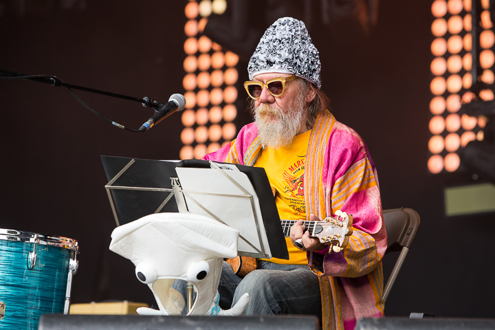 De Piepkes @ Linkerwoofer, picture 25, photographed by Marc Verdonck - FrontView Magazine
