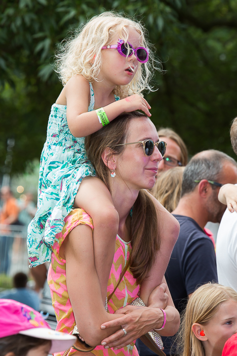 De Piepkes @ Linkerwoofer, picture 29, photographed by Marc Verdonck - FrontView Magazine