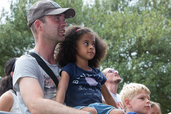 De Piepkes @ Linkerwoofer, picture 32, photographed by Marc Verdonck - FrontView Magazine