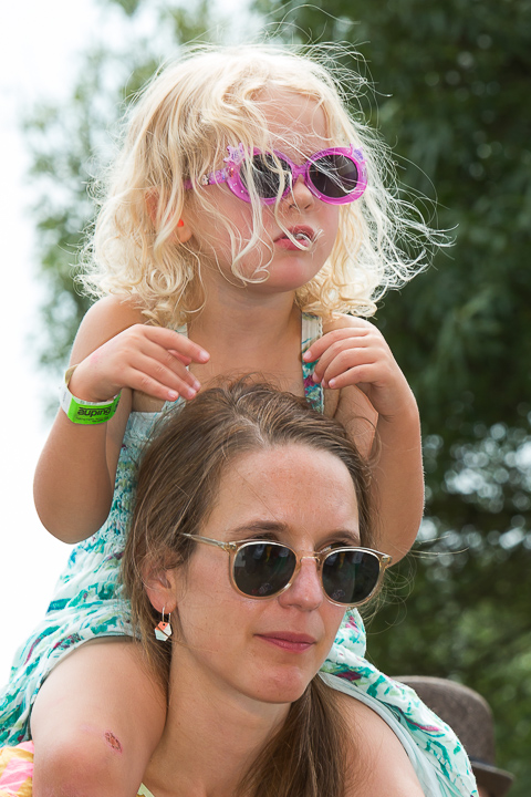 De Piepkes @ Linkerwoofer, picture 34, photographed by Marc Verdonck - FrontView Magazine