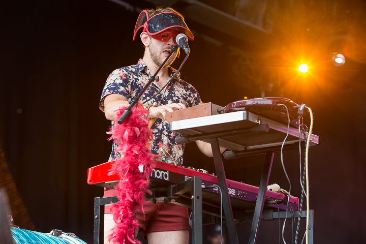De Piepkes @ Linkerwoofer, picture 35, photographed by Marc Verdonck - FrontView Magazine