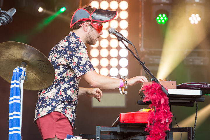 De Piepkes @ Linkerwoofer, picture 36, photographed by Marc Verdonck - FrontView Magazine