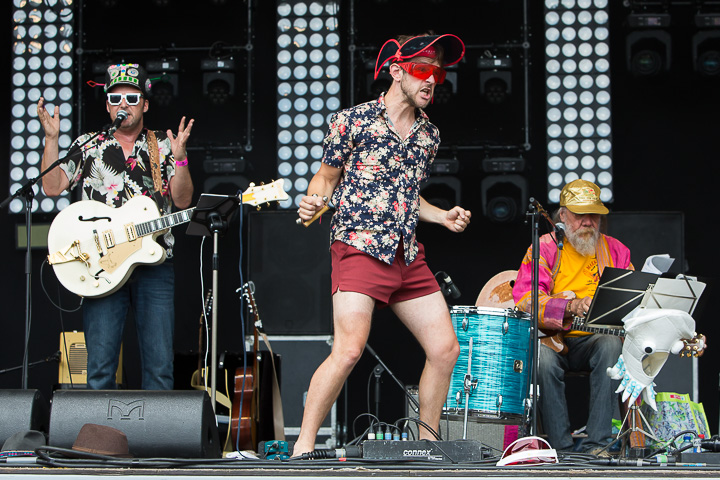 De Piepkes @ Linkerwoofer, picture 40, photographed by Marc Verdonck - FrontView Magazine