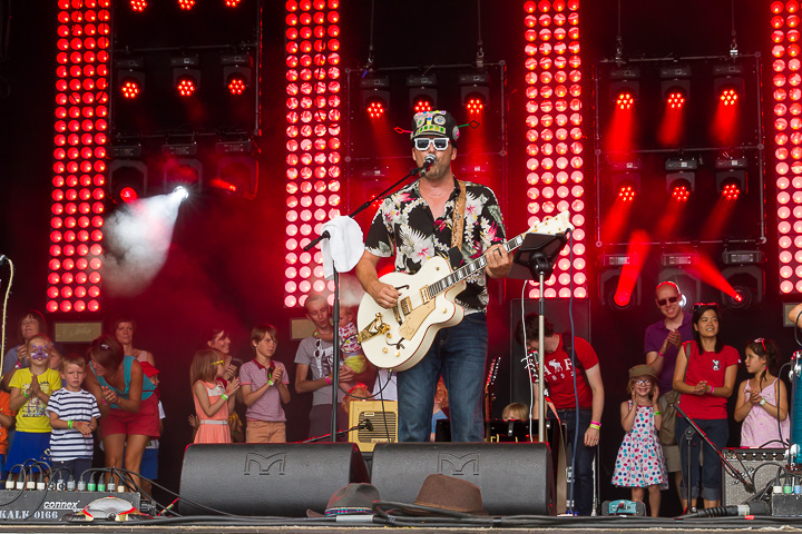 De Piepkes @ Linkerwoofer, picture 49, photographed by Marc Verdonck - FrontView Magazine
