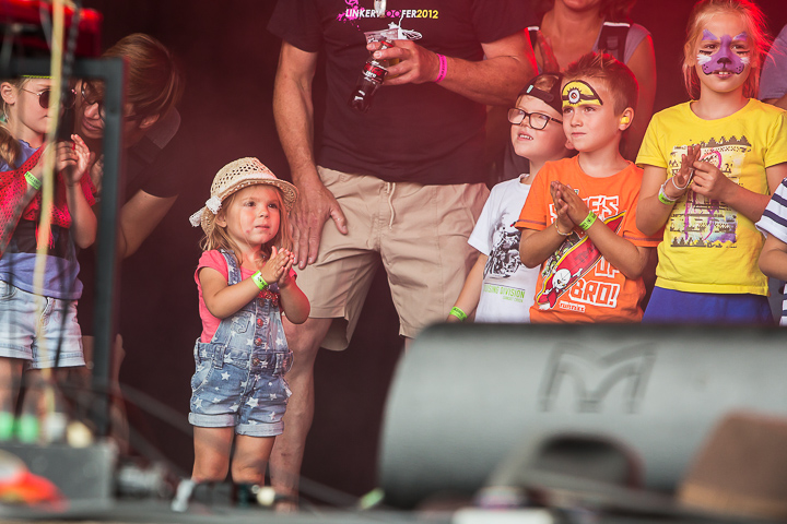 De Piepkes @ Linkerwoofer, picture 51, photographed by Marc Verdonck - FrontView Magazine