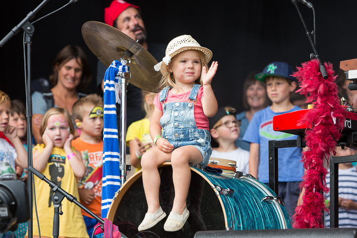 De Piepkes @ Linkerwoofer, picture 53, photographed by Marc Verdonck - FrontView Magazine