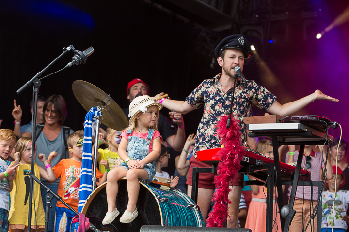 De Piepkes @ Linkerwoofer, picture 55, photographed by Marc Verdonck - FrontView Magazine