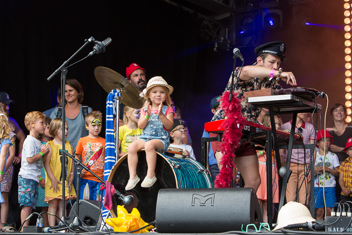 De Piepkes @ Linkerwoofer, picture 57, photographed by Marc Verdonck - FrontView Magazine