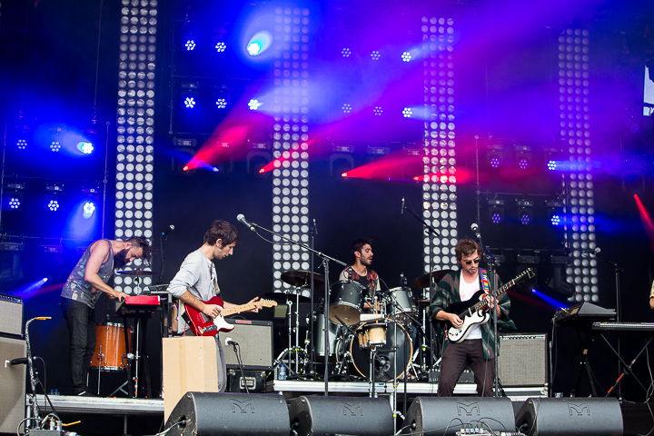 Great Mountain Fire @ Linkerwoofer, picture 9, photographed by Marc Verdonck - FrontView Magazine