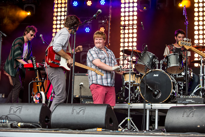 Great Mountain Fire @ Linkerwoofer, picture 16, photographed by Marc Verdonck - FrontView Magazine
