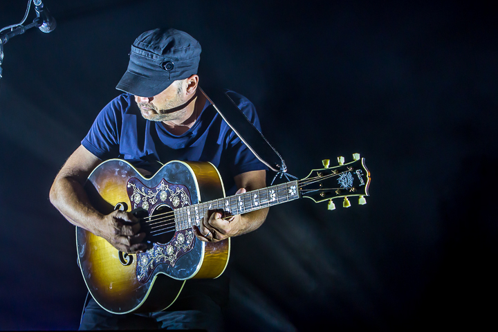 Novastar @ Linkerwoofer, picture 1, photographed by Marc Verdonck - FrontView Magazine