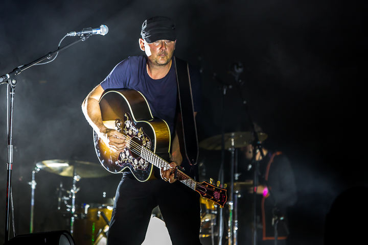 Novastar @ Linkerwoofer, picture 21, photographed by Marc Verdonck - FrontView Magazine