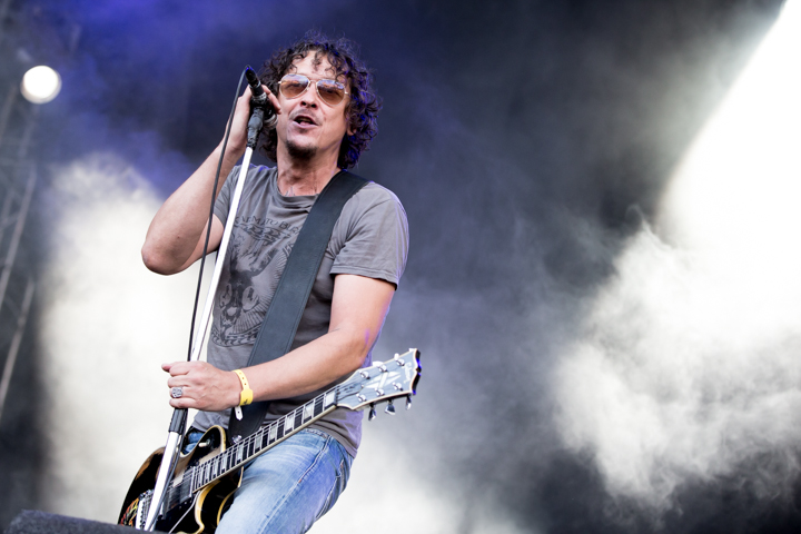 Peter Pan Speedrock @ Cityrock Leeuwarden 2015, picture 8, photographed by Dorien Goetschalckx - FrontView Magazine