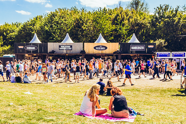 Sfeer en meer @ Dutch Valley Festival 2015, picture 10, photographed by Elke Briers - FrontView Magazine