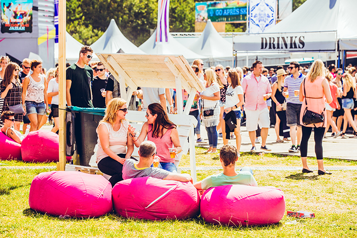 Sfeer en meer @ Dutch Valley Festival 2015, picture 11, photographed by Elke Briers - FrontView Magazine