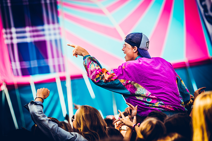 Sfeer en meer @ Dutch Valley Festival 2015, picture 15, photographed by Elke Briers - FrontView Magazine