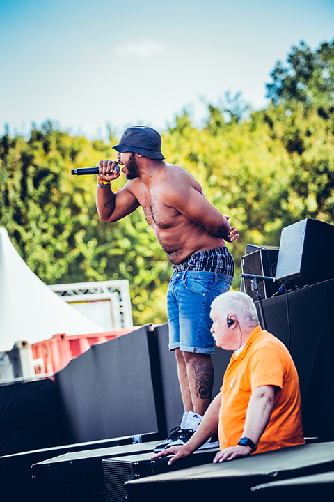 Sfeer en meer @ Dutch Valley Festival 2015, picture 17, photographed by Elke Briers - FrontView Magazine